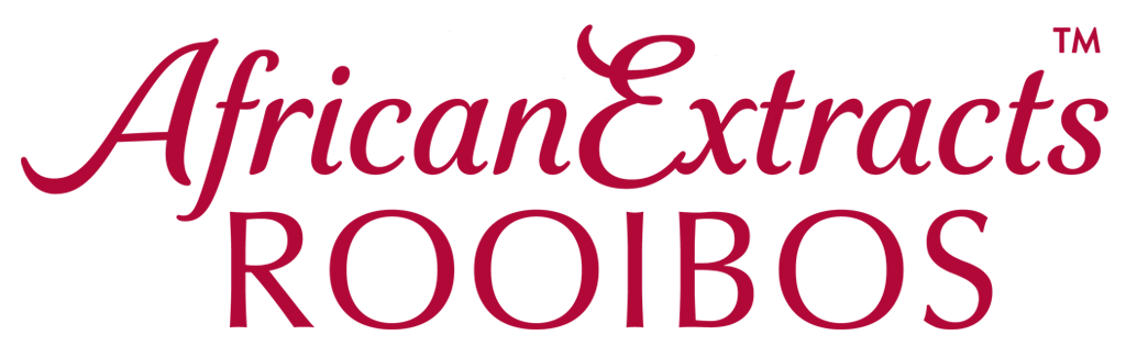 Rooibos African Extracts