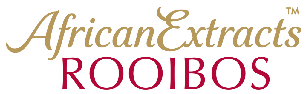 Rooibos African Extracts